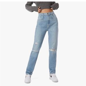 Favorite Daughter Jordie Straight size 26